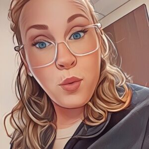 Meet your Posher, Charity